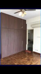 Meralodge (D23), Condominium #635903791